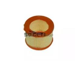 WIX FILTERS 42147